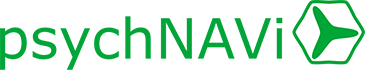 Psychnavi Logo